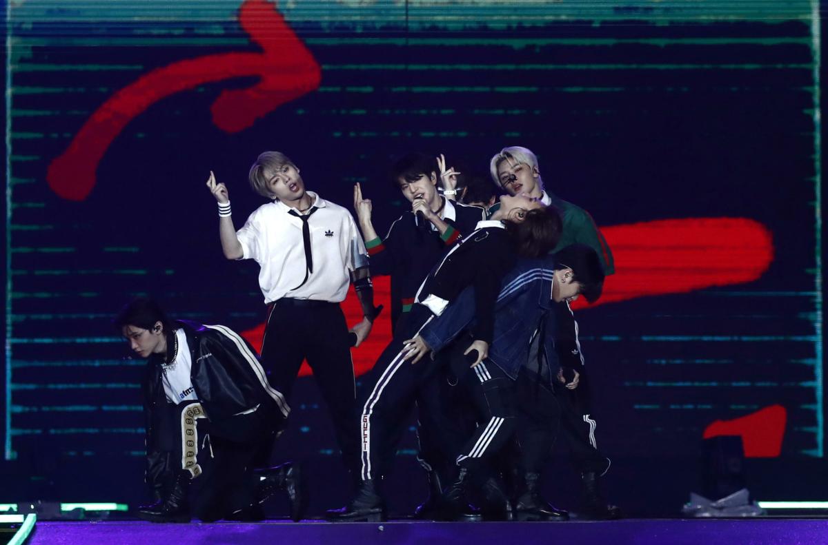 Gli Stray Kids in concerto a Milano: data, biglietti e prezzi dello show agli I-Days 2024