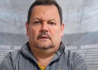 Dramma in Colombia, presidente del club di calcio Tigres ucciso a colpi di pistola dopo una sconfitta della sua squadra