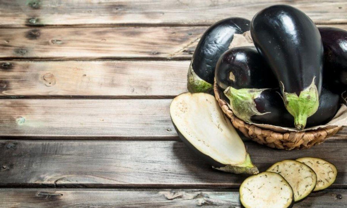 14 alimenti che ti aiutano a dimagrire in modo sano e rapidamente