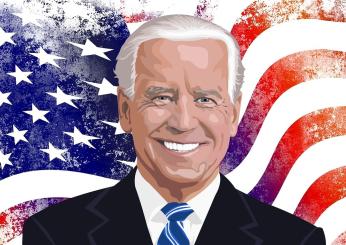 BODEN, andiamo a scoprire la meme coin dedicata a Joe Biden