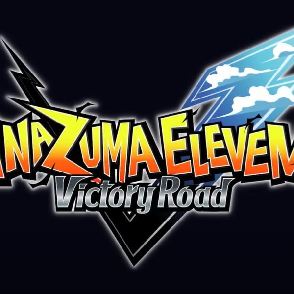 Inazuma Eleven: Victory Road, quando esce e nuovo trailer