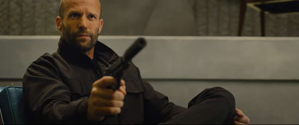 Come finisce “Mechanic Resurrection”? Significato del finale del film