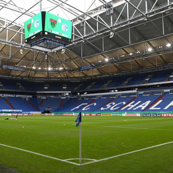 Euro 2024, Veltins Arena: storia, capienza, costo e tutte le gare in programma nello stadio dello Schalke 04