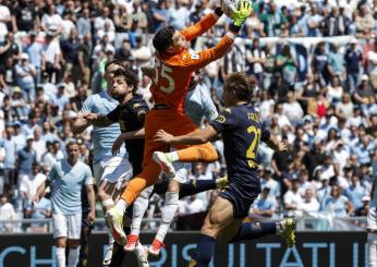 Lazio, Provedel o Mandas? Ecco come gestire i due portieri al Fantacalcio