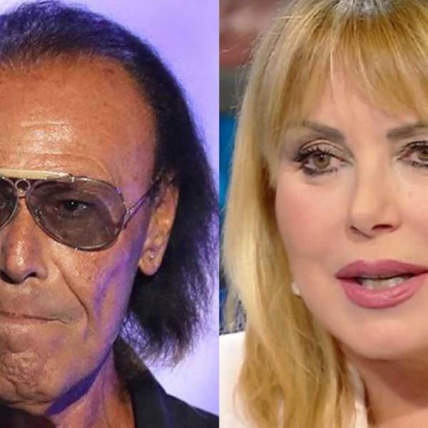 Monica Leofreddi e Antonello Venditti, perché si sono lasciati? Ecco quale canzone le ha dedicato il cantautore