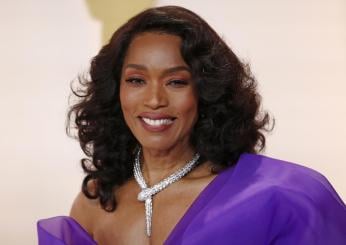 Meglio tardi che mai, la rivincita di Angela Bassett e Mel Brooks, premiati dall’Academy con l’Oscar 2024 alla carriera