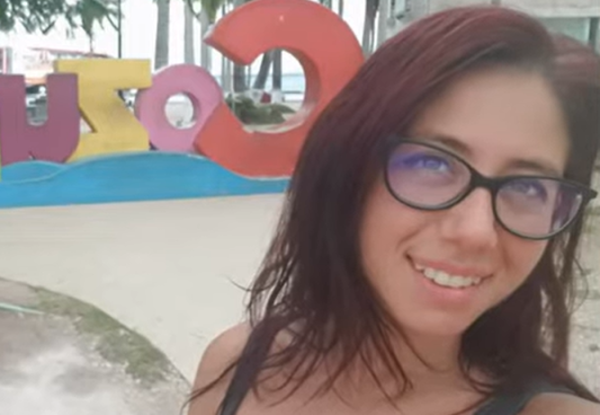 Gessica Disertore morta su una nave da crociera Disney a Porto Rico, il criminologo Candiano: “Non crediamo al suicidio, c’è stato un insabbiamento”