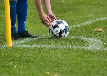 Serie A femminile, 18^ giornata: la presentazione