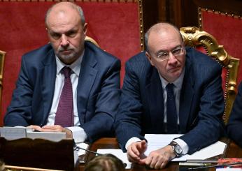 Fondi PNRR scuola: ritardi del vecchio governo. Accelera Valditara