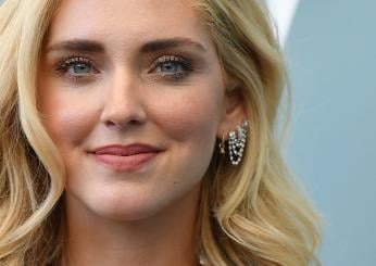 Chiara Ferragni, prima uscita dopo il pandoro-gate: “Come sto? Va bene, dai”. VIDEO