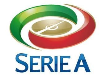 Cosa significa Decreto Crescita nel calcio? Cos’è e perché la mancata proroga è contestata dalle società?