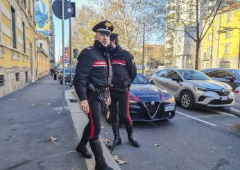 Milano, omicidio a Rozzano: operaio 32enne ucciso dal suo datore di lavoro a colpi di cacciavite