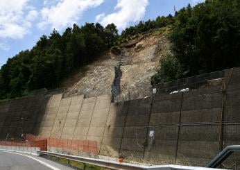 Udine, frana sull’A23 fra Carnia e Pontebba: bloccata l’autostrada, traffico in tilt