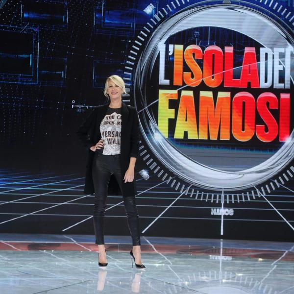 Isola dei famosi 2024, nuovi concorrenti nip si aggiungono al cast: chi sono