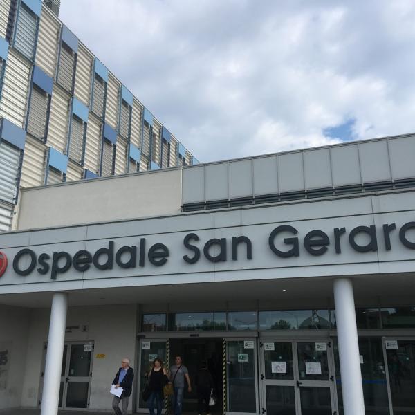 Iscrizione concorso San Gerardo Monza: requisiti e come fare domanda