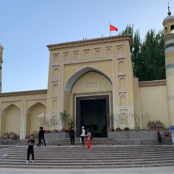 Cina, accuse di genocidio ai danni degli uiguri. Scarpari (sinologo): “Pechino usa in maniera strumentale gli organismi internazionali per coprire i crimini nello Xinjiang”