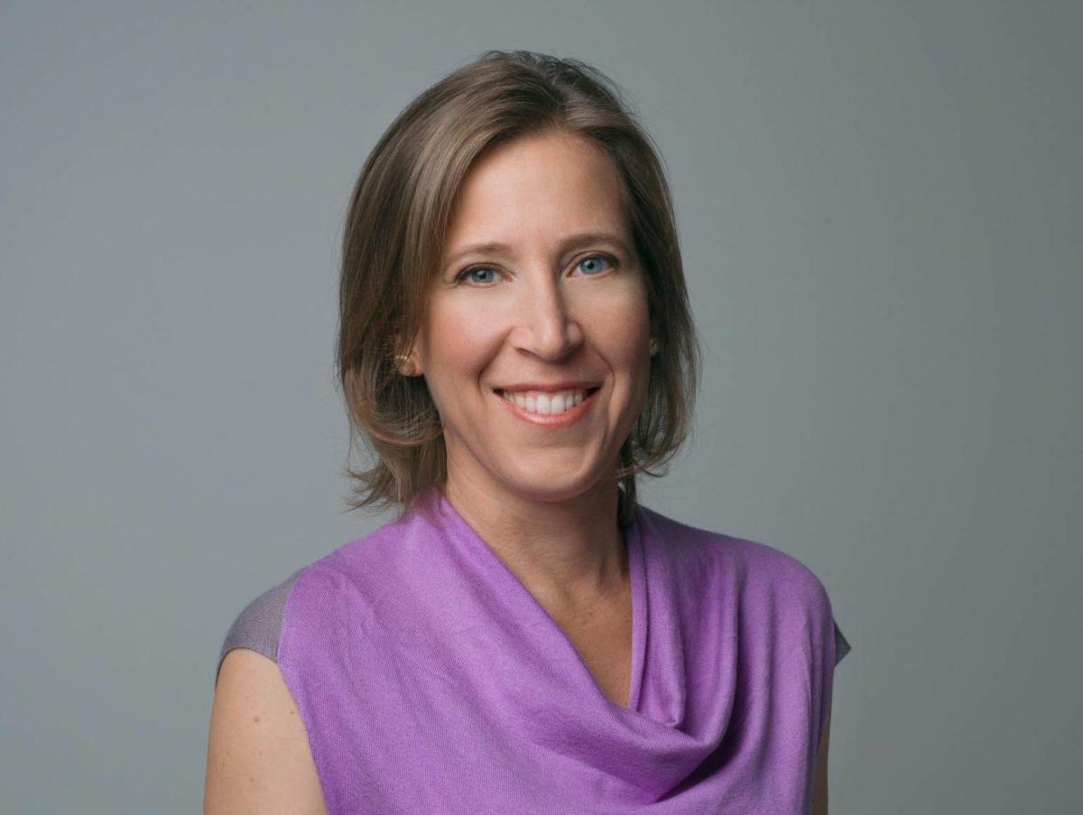 Addio a Susan Wojcicki, causa morte, età, figli e carriera dell’ex Ceo di Youtube