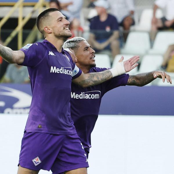 Quote e pronostici di Fiorentina-Puskas Academy, play-off d’andata Conference League 2024/2025