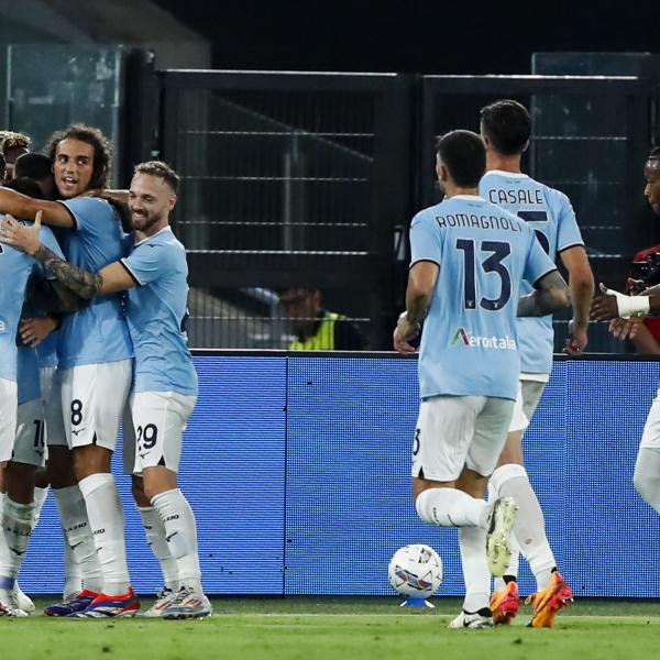 Avversarie Lazio Europa League 2024/25: ecco chi affronteranno i biancocelesti nella 1ª fase del torneo