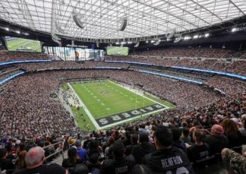 Quanto dura la partita del Super Bowl? La durata del match