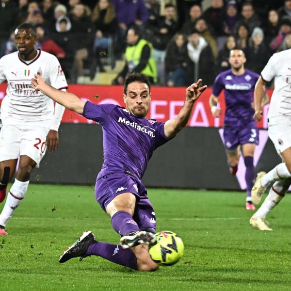 Fiorentina-Sivasspor dove vederla: Sky, DAZN o TV8? Canale tv, diretta streaming e tanto altro sul match del Franchi