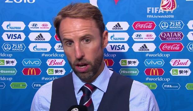 Chi è l’allenatore dell’Inghilterra, Gareth Southgate?