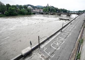 Il fisico Pasini a TAG24: “Franco Prodi sbaglia. I media devono ess…