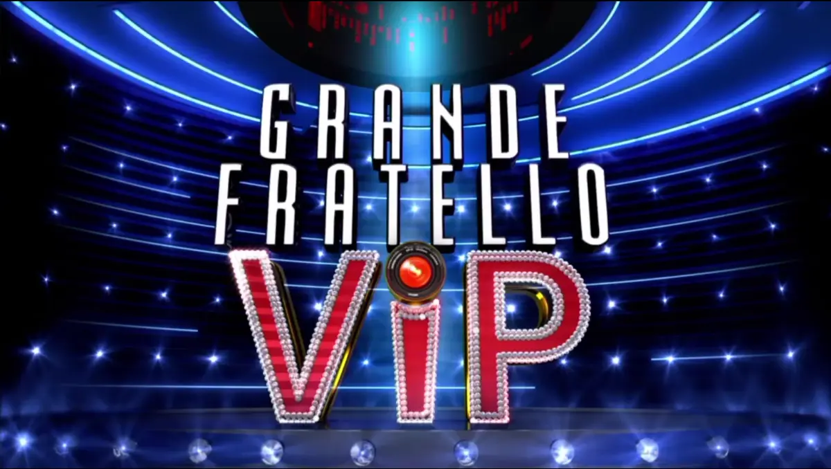 Perchè questa sera non va in onda il Grande Fratello Vip?