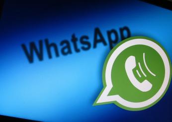 Licenziamento su WhatsApp è legittimo? Cosa dice la legge