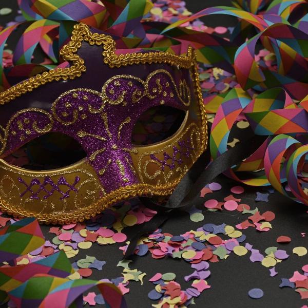 Carnevale di Putignano 2024: date, biglietti e programma