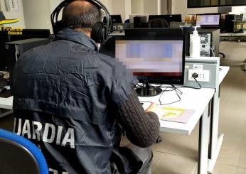 Treviso, multata percettrice del Rdc che sfrecciava su un’auto di lusso