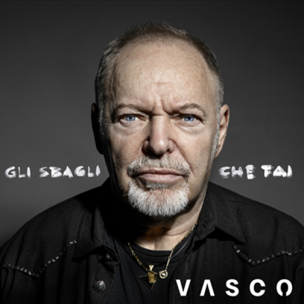 Vasco Rossi: nuovi concerti nel 2024 dopo i sold out di Milano e Bari