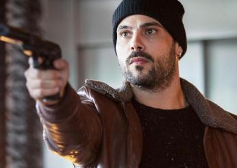 Come muore Ciro Di Marzio in “Gomorra” e chi l’ha ucciso?