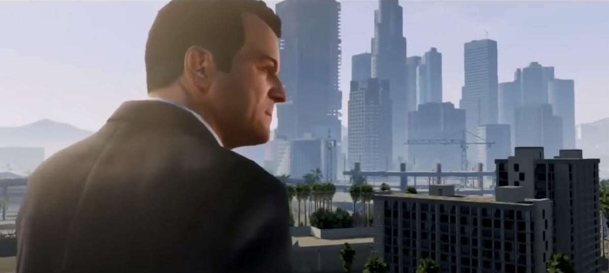 Quando esce Gta 6 in Italia? Ecco le funzionalità, i personaggi e c…