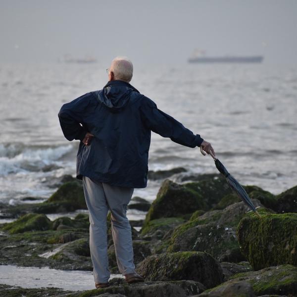 Conguagli e aumenti pensioni 2025: quanto cambia per 10 milioni di pensionati dal 1° gennaio