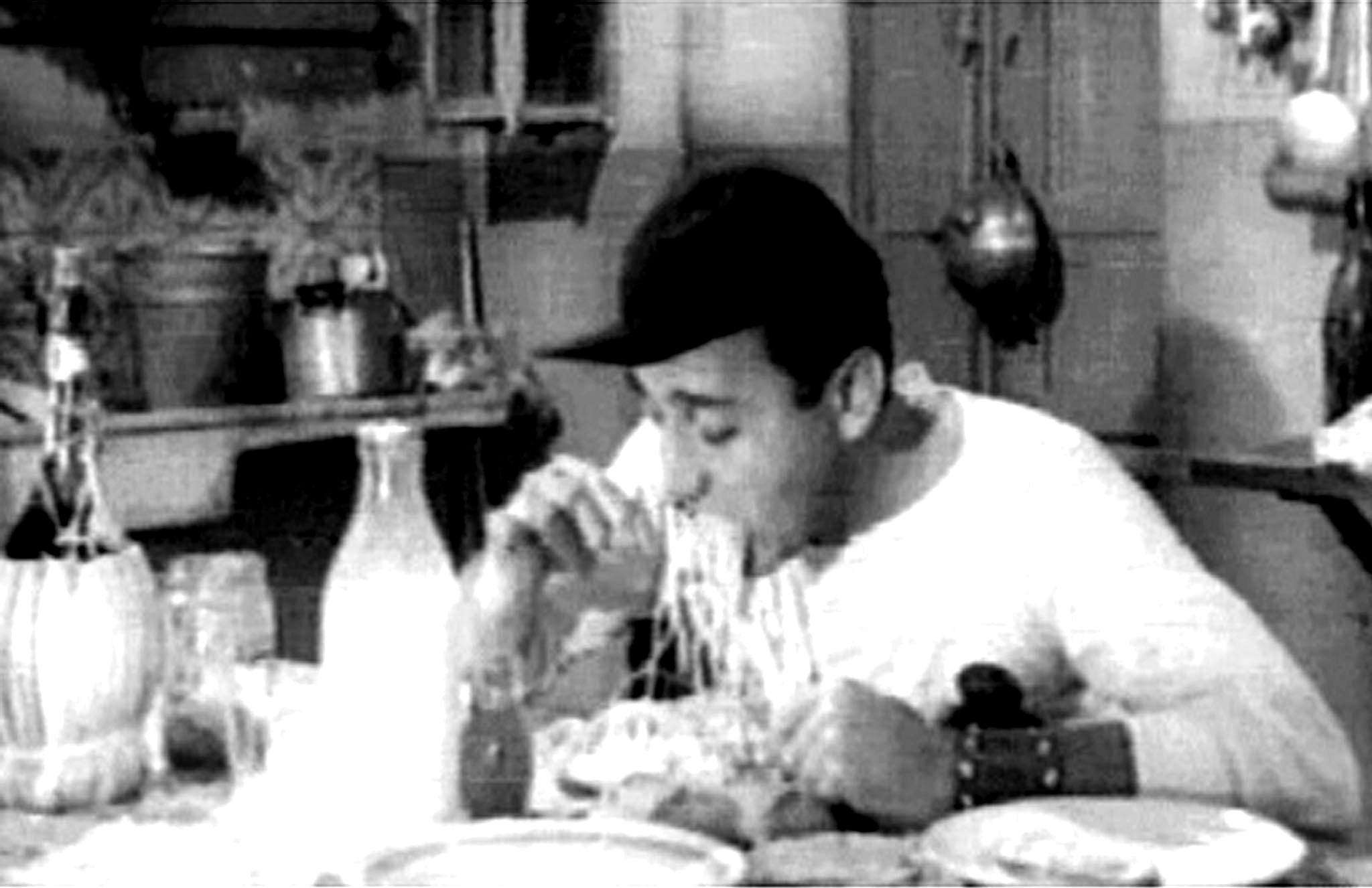 I film più belli di Alberto Sordi: da “Un americano a Roma” a “Il marchese del grillo”