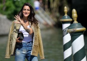 Levante ce l’ha con Elodie? In una storia su Instagram che poi canc…