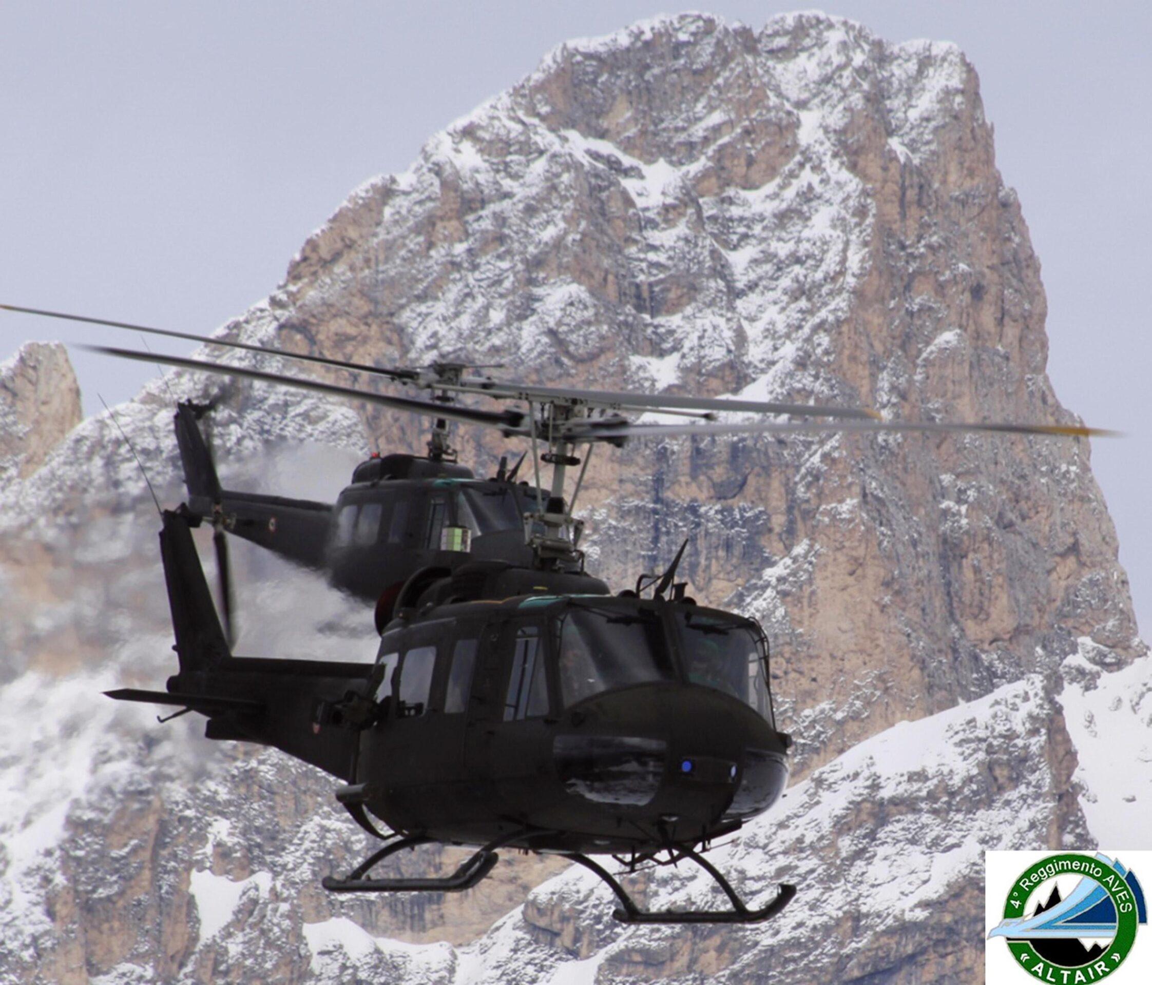 Muore guida alpina del soccorso di Solda precipitando in un canalone