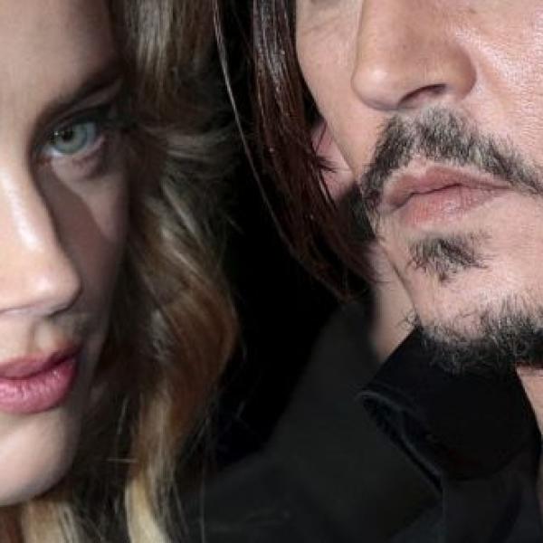 Processo Depp-Heard agli sgoccioli, in attesa del verdetto