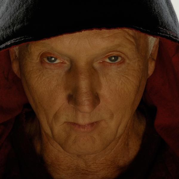 Saw, Tobin Bell sarà di nuovo il villain Jigsaw nel prossimo film!