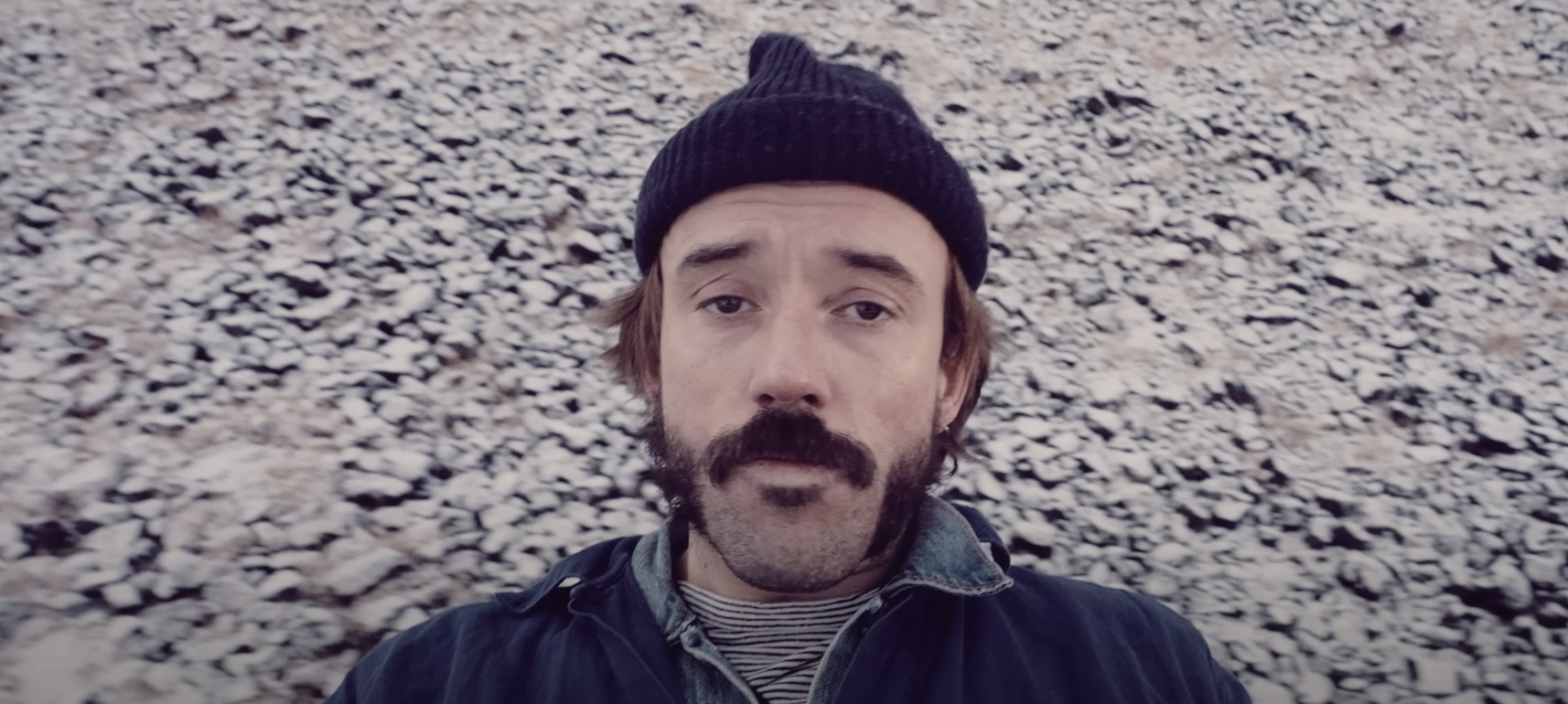 Idles: videoclip ufficiale di “Pop Pop Pop”, testo e traduzione