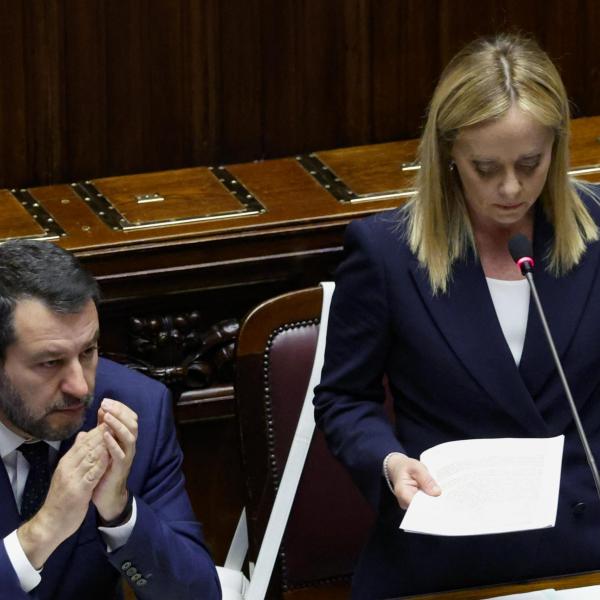 Quota 41 per tutti ultimissime: pronta la versione ibrida