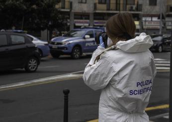 Omicidio a Milano, 29enne ucciso per strada con una coltellata. Fer…