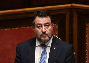 Dl Elezioni, slitta la votazione in Commissione. Maggioranza ancora spaccata sul terzo mandato, mentre il Pd deciderà domani