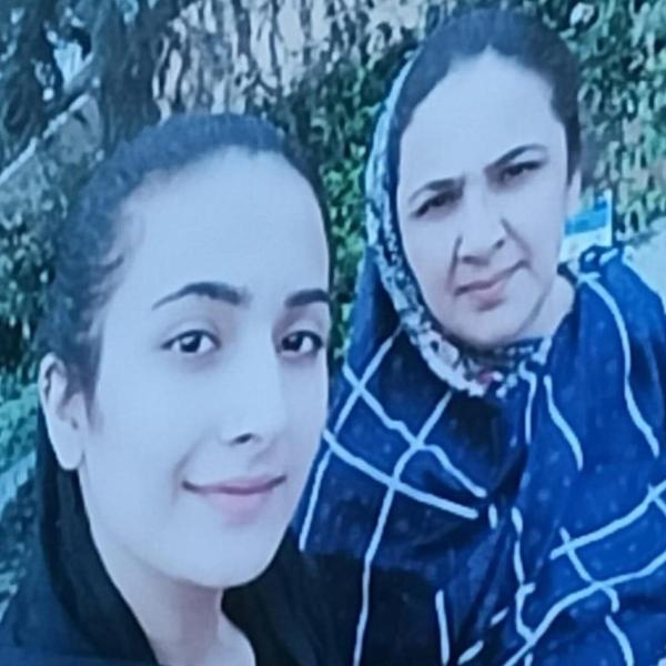 Dove andrà in carcere Nazia Shaheen, la madre di Saman Abbas? Estradata in Italia per l’omicidio della figlia 18enne