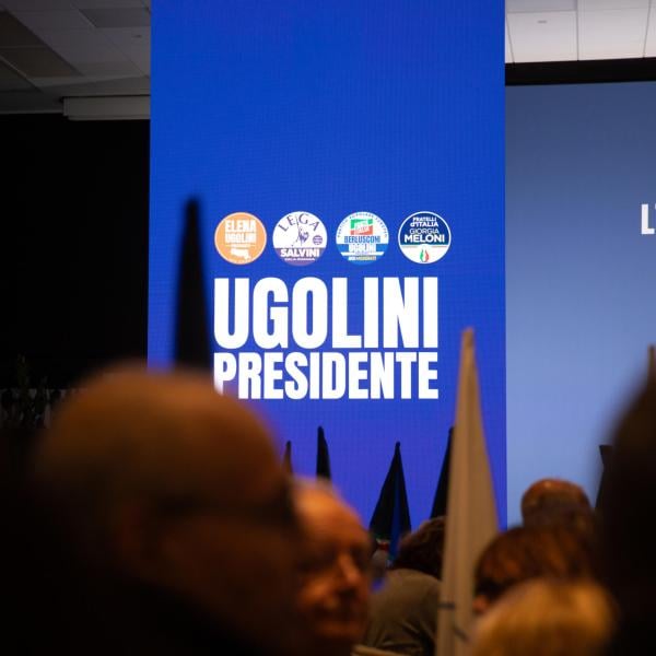 Elezioni Emilia Romagna, Lisei (FdI) su Lepore: “Non si amministra una città alimentando tensioni”