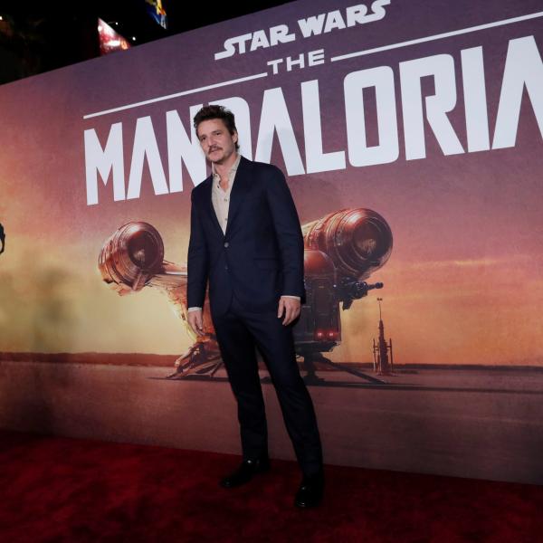 The Mandalorian 3 uscita, quando il trailer e la serie