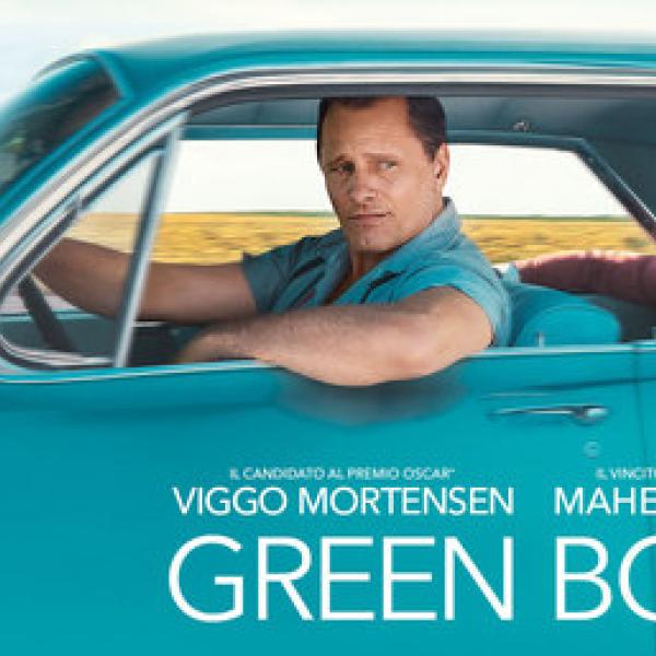 “Green Book”, la vera storia che ha ispirato il film premio Oscar trasmesso stasera in tv