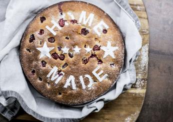 Fa caldo? Niente forno allora. Ecco come si fa la torta in padella