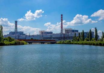 Centrale nucleare di Kursk: il contributo alla sicurezza energetica e alla stabilità strategica della Russia